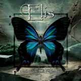 Elis - Dark Clouds In A Perfect Sky